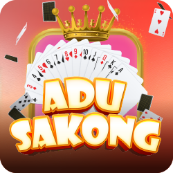Adu Sakong
